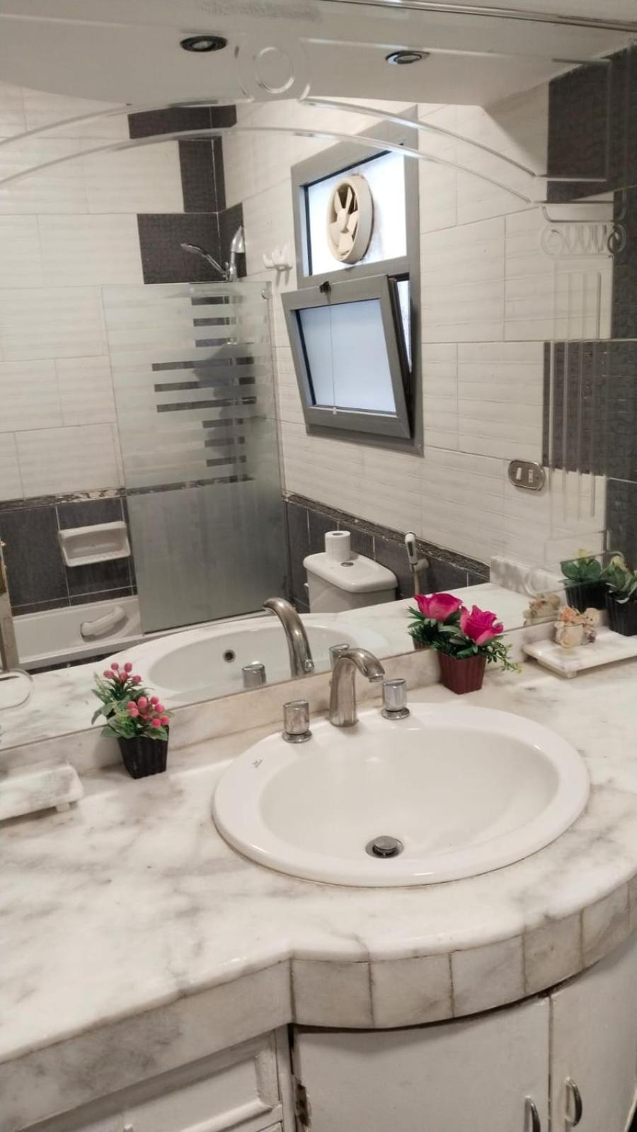 شقه مفروش راقي في المقطم Apartment Cairo